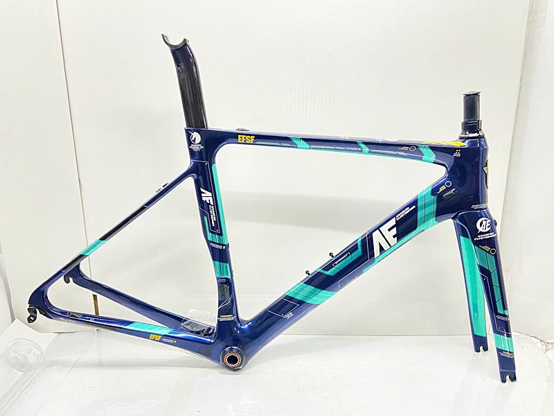 大感謝・大決算セール】ジャンク スペシャライズド SPECIALIZED アレー