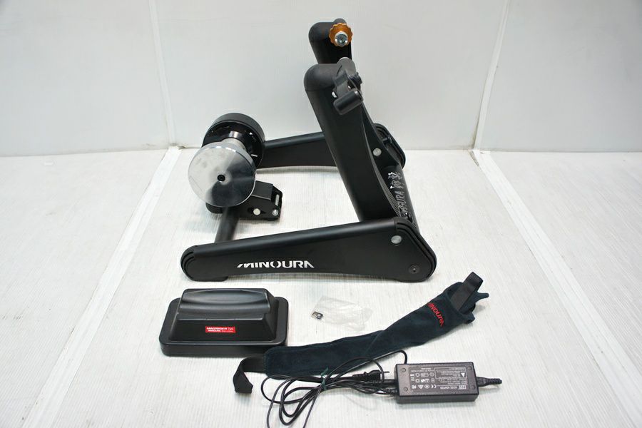 タックス TACX ネオ 2T スマート NEO 2T Smart 箱付 シマノフリー