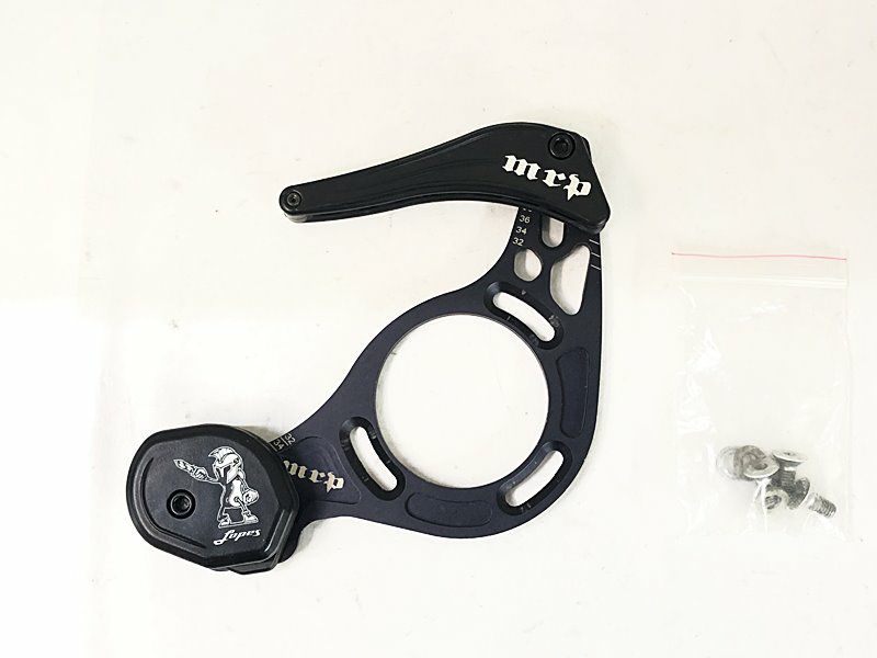 シマノ SHIMANO アルテグラ ULTEGRA ST FC FD RD CS 機械式 油圧DISC