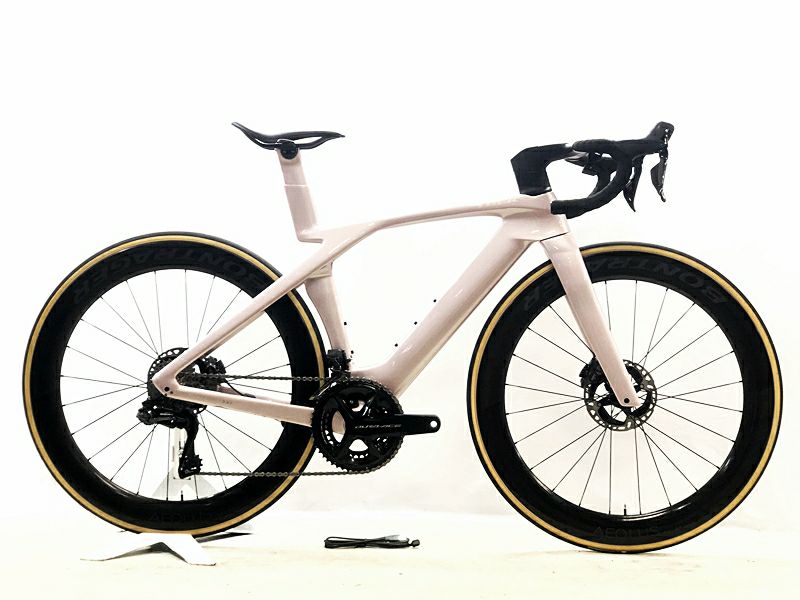 GIANT ジャイアント CONTEND2 2021年 Claris Mサイズ ジャイアント