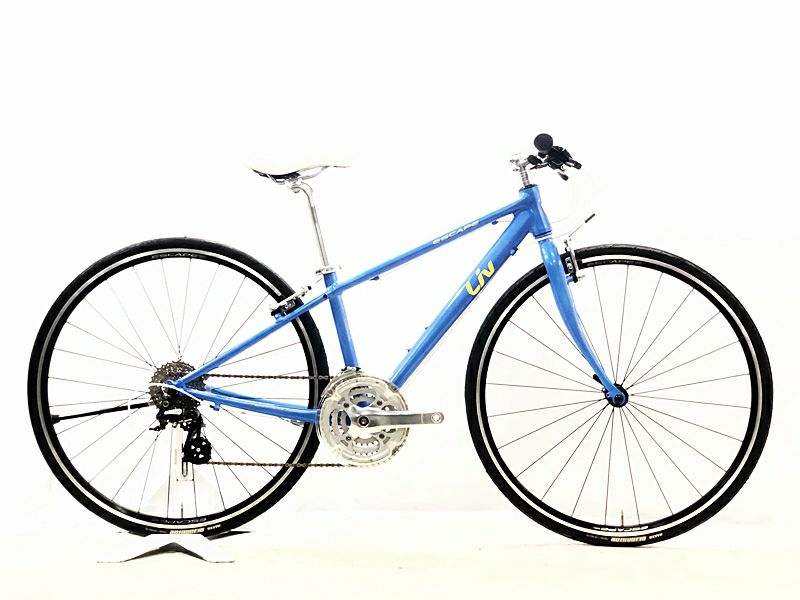 トレック カーボン シートマストキャップ ホワイト TREK カーボン