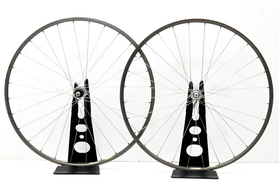 プライスダウン開始】ジップ ZIPP 404 ファイアクレスト FIRECREST