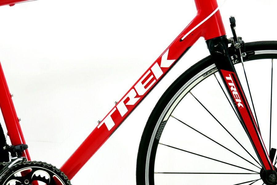 トレック TREK マドン MADONE2.1 105-5700 2013年 カーボン ロード