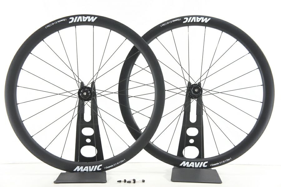 カンパニョーロ CAMPAGNOLO バレットウルトラ BULLET ULTRA 50 リア