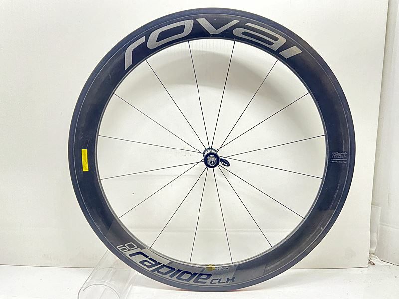 大感謝・大決算セール】美品 ヴィジョン VISION SC40 DISC TLR