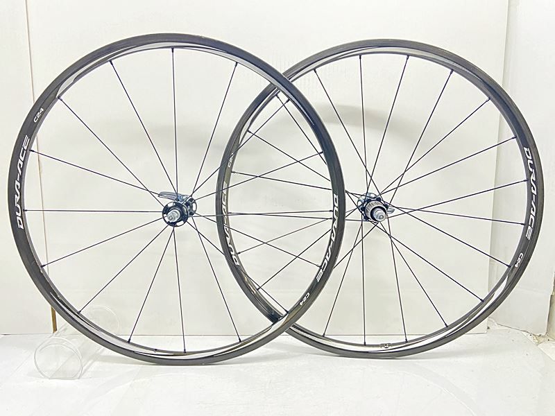 大感謝・大決算セール】シマノ SHIMANO デュラエース DURA-ACE WH-9000
