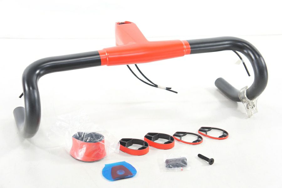 未使用品 フェルト FELT TK FRD フレームセット 2019 55サイズ