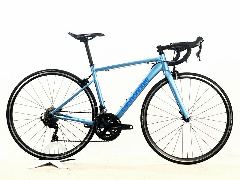 CANNONDALE CAAD OPTIMO商品一覧 |新品・中古・ブランド自転車・ロード