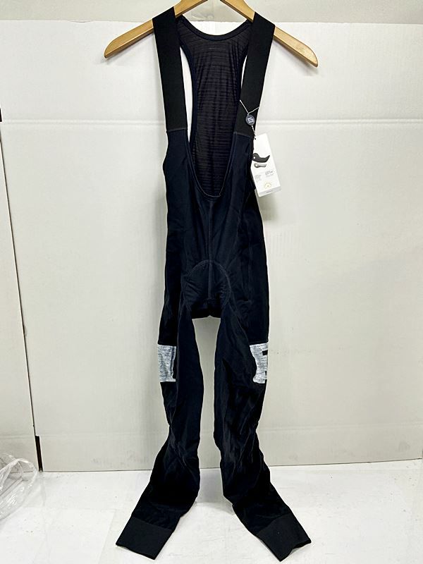 ウェアの通販｜自転車専門サイクルパラダイス