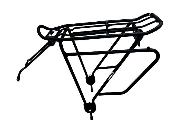 シマノ SHIMANO デュラエース DURA-ACE ST-9070 2×11速 FD-9070 直付け