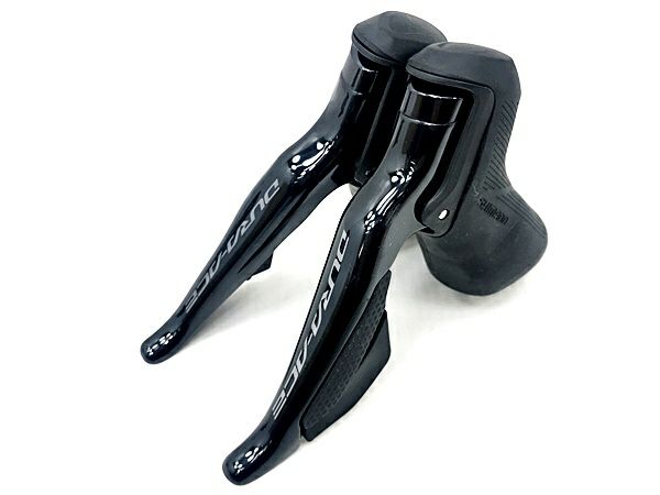 シマノ SHIMANO デュラエース DURA-ACE ST-R9170 FD-R9150 RD-R9150 BR