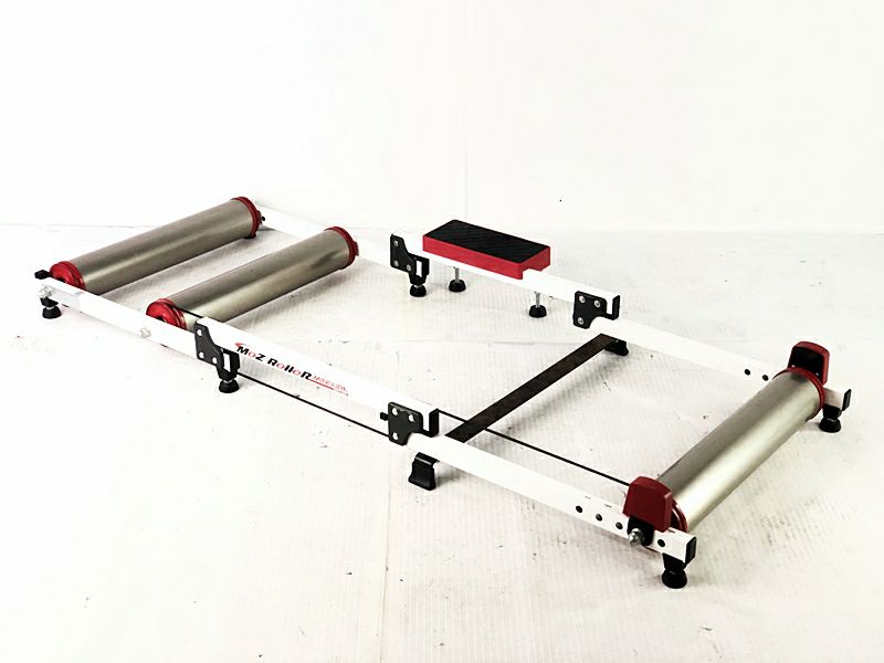 ローラー台の通販｜自転車専門サイクルパラダイス