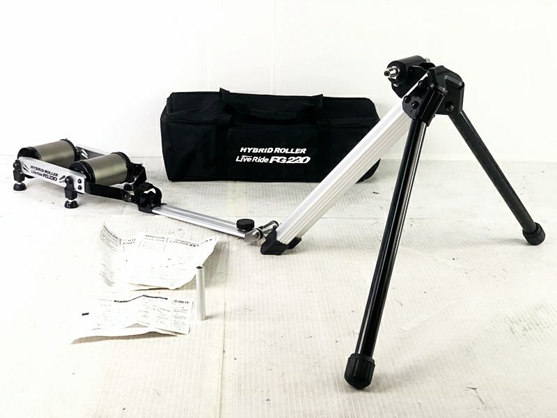 シマノ SHIMANO デュラエース DURA-ACE ST-9070 2×11速 FD-9070 直付け