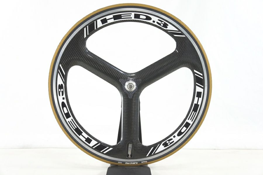 スピナジー SPINERGY REV X フロントホイールのみ リムブレーキ