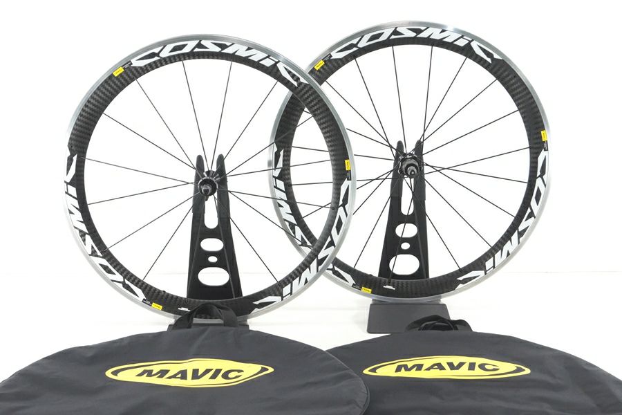 シマノ SHIMANO デュラエース DURA-ACE ST-9070 2×11速 FD-9070 直付け