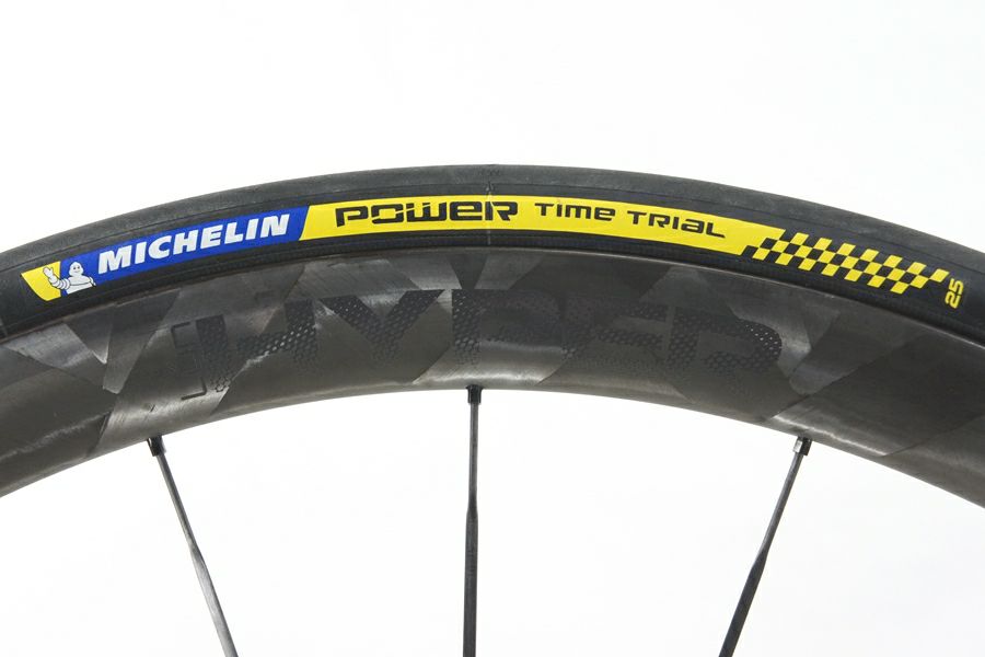 ◇◇ウィンスペース WINSPACE ルン ハイパー LUN HYPER D33 DB