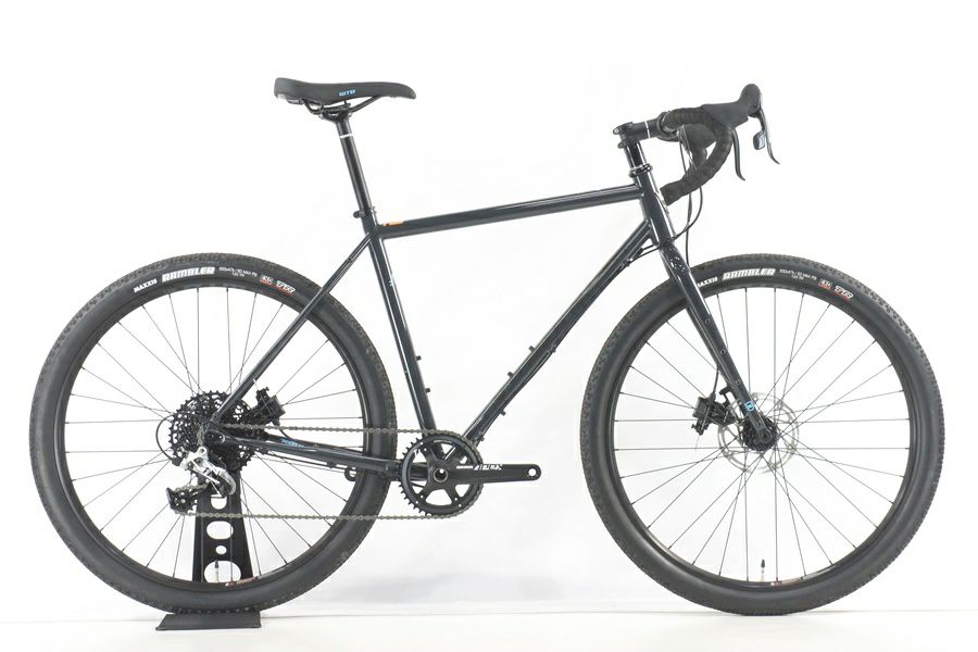 ◇◇トレック TREK エモンダ EMONDA ALR4 DISC 2021年モデル アルミ