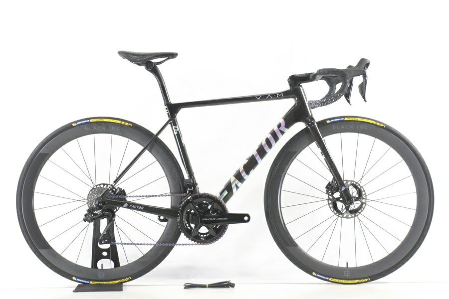 ○ 超美品 サンタクルズ SANTA CRUZ フィフティーテン 5010 C 2021年