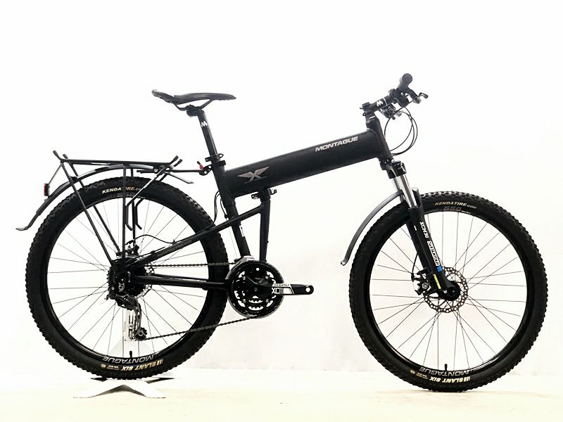 マウンテンバイク-MTB--スポーツ自転車通販｜自転車専門サイクルパラダイス