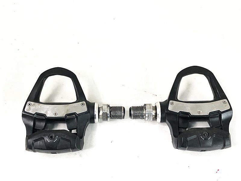 ガーミン GARMIN ベクター3 両足計測 VECTOR 3 ペダル型パワーメーター