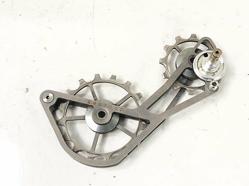 シマノ デュラエース DURA-ACE WH-9000 C35 TU ホイールセット シマノ