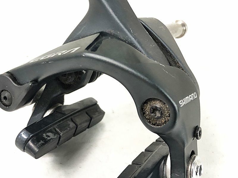 シマノ SHIMANO アルテグラ ULTEGRA BR-R8000-R キャリパーブレーキ