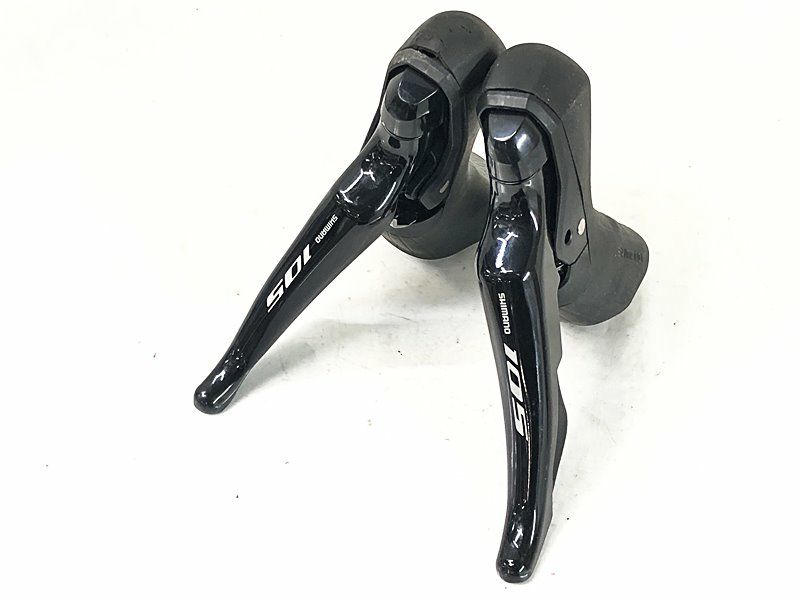 シマノのロードバイク用シフトレバーの通販｜自転車専門サイクルパラダイス