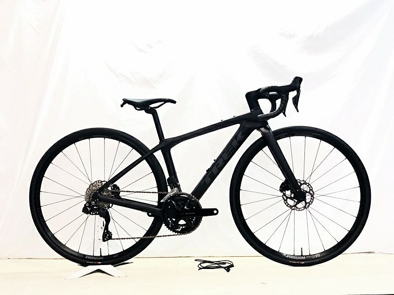 ロードバイク-スポーツ自転車通販｜自転車専門サイクルパラダイス