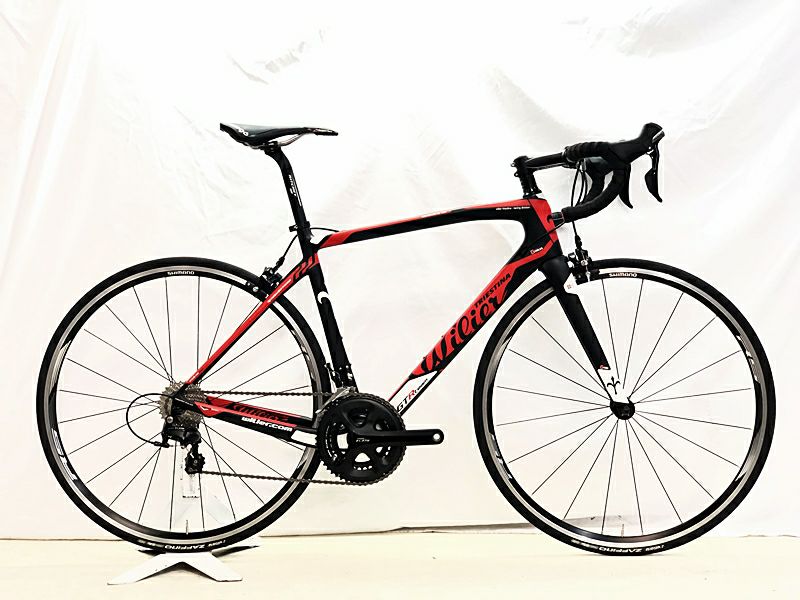 サイクルパラダイス｜ロードバイクなどUSEDスポーツ自転車通販