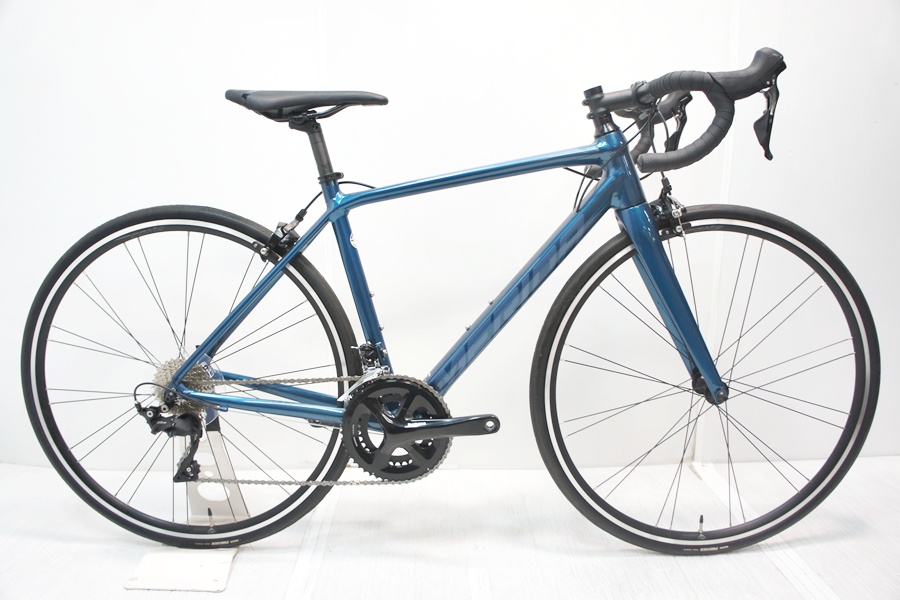 ○超美品 キャニオン CANYON ストイック2 STOIC 2 2021年 DEORE 27.5