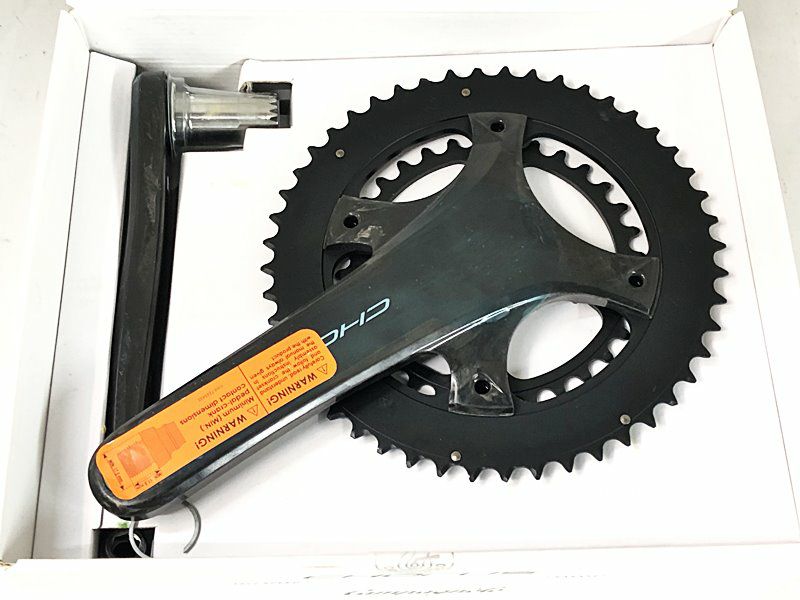 カンパニョーロのマウンテンバイク用コンポの通販｜自転車専門サイクル