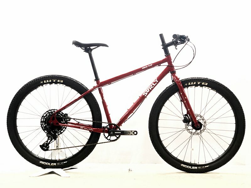 プライスダウン開始】○キャニオン CANYON ニューロン NEURON 6 2022年