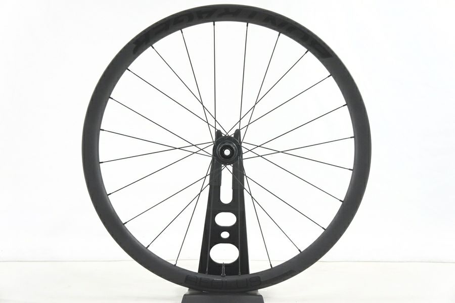 ◇◇ボントレガー BONTRAGER アイオロス エリート AEOLUS ELITE 35 TLR