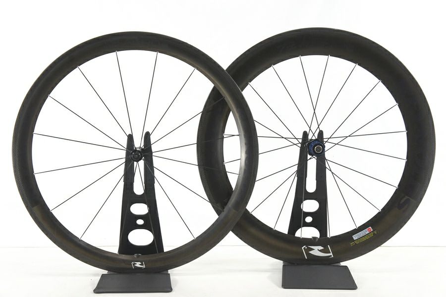 ◇◇レイノルズ REYNOLDS エアロ AERO 46/72 チューブラー カーボン