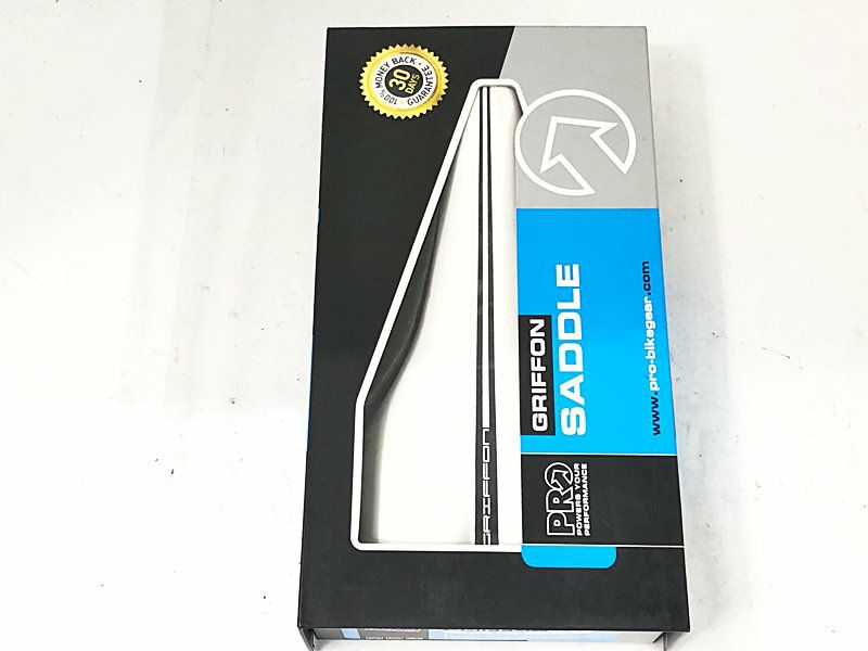 自転車パーツ-スポーツ自転車通販｜自転車専門サイクルパラダイス