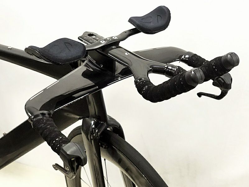 ○トレック TREK スピードコンセプト SPEED CONCEPT9 Project One