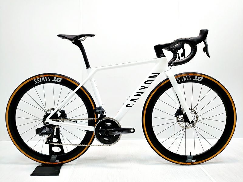 000000036992-01-m.jpg?t=