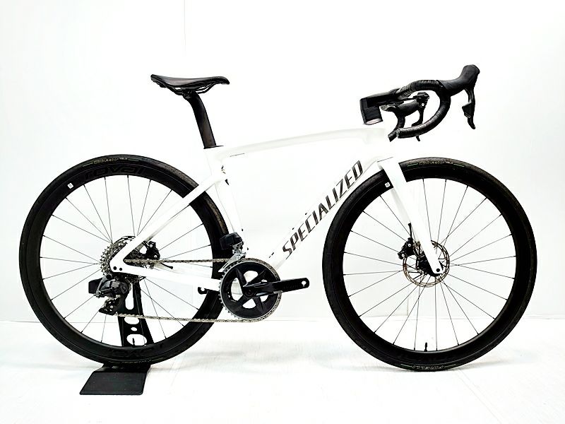 ▽▽スペシャライズド SPECIALIZED TARMAC SL7 COMP SRAM RIVAL e-tap