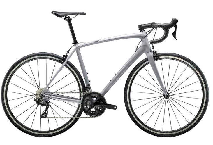 TREK（トレック）2019モデル｜Emonda ALR 5 ご紹介｜CYCLE PINE