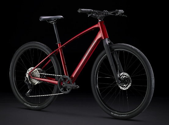 2023-TREK-DUAL-SPORT-3-1.png