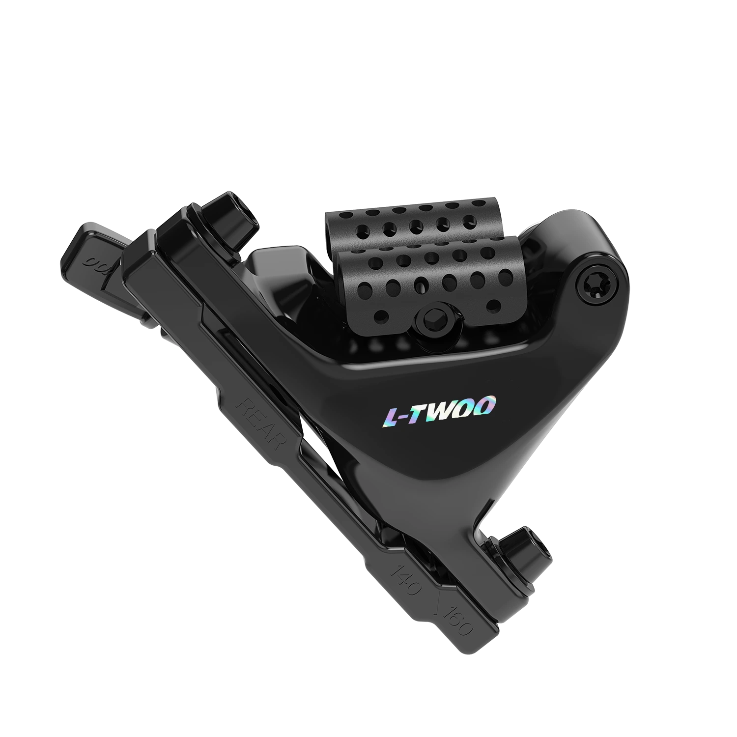 L-TWOO RX 12速 グループセット 機械式 油圧ブレーキ 自転車用 ロード