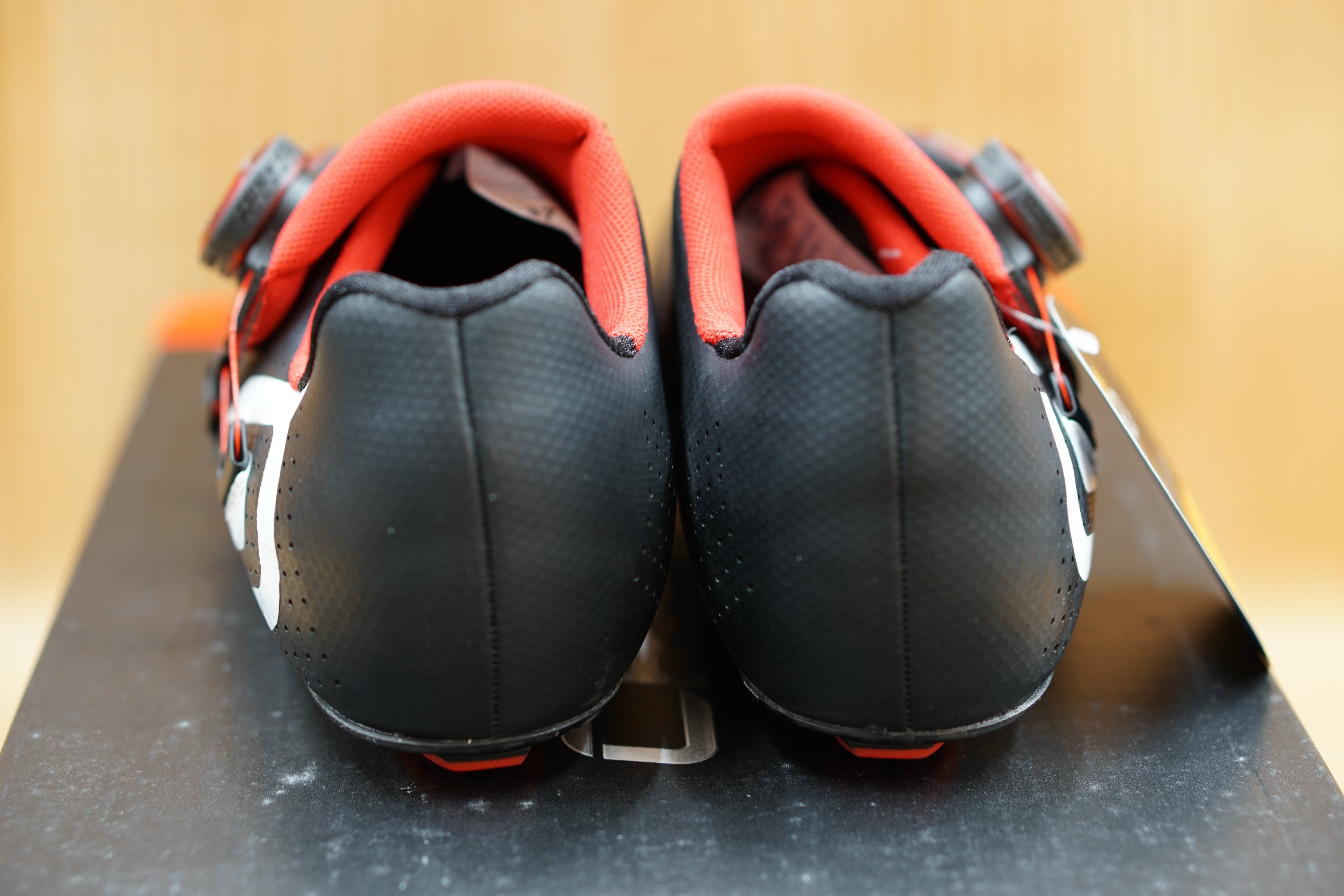 CRONO【クロノ】 CR-1【アウトレット】SPD-SL ビンディングシューズ