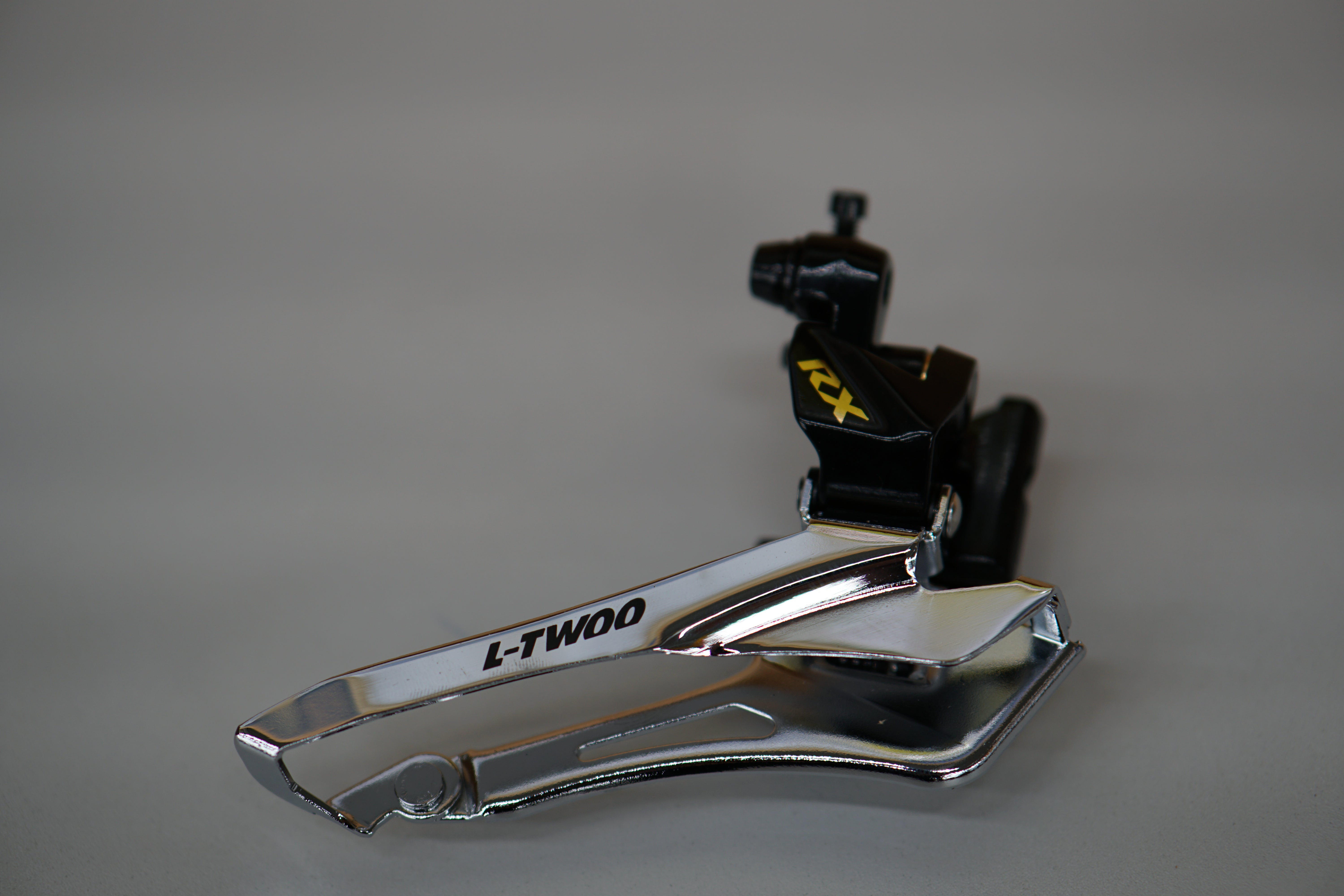 L-TWOO RX 12速 グループセット 機械式 油圧ブレーキ 自転車用 ロード