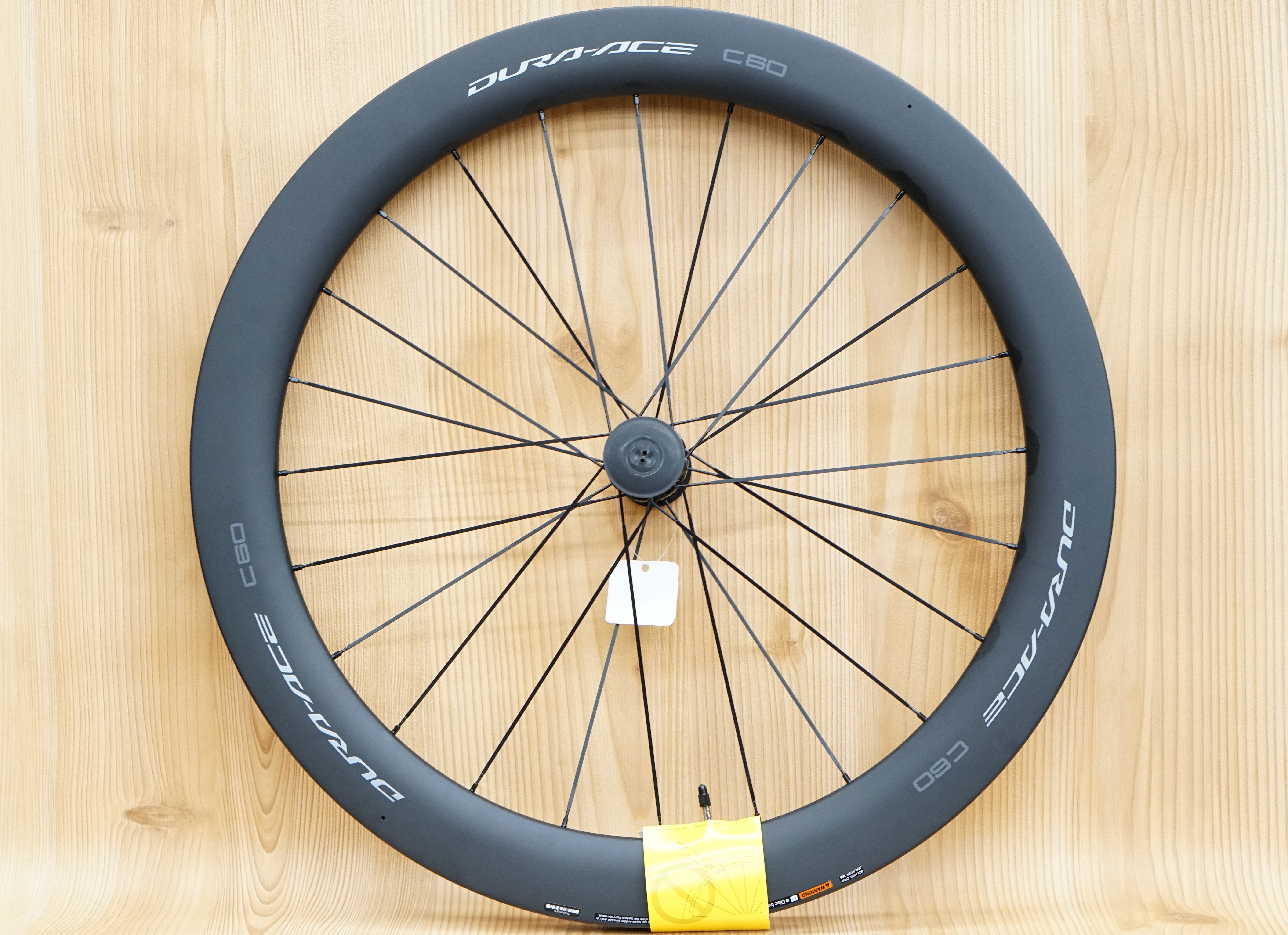 DSC00522_851fbe8c-e00b-4598-