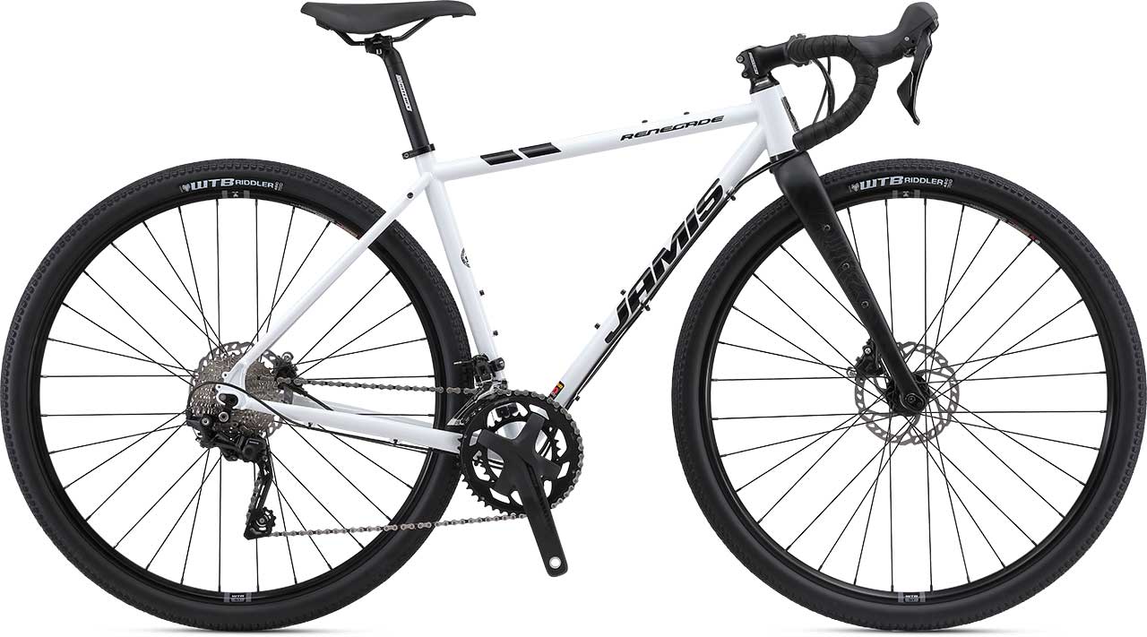 自転車・完成車・パーツ・ウェア販売 │ スポーツバイクから街乗りの