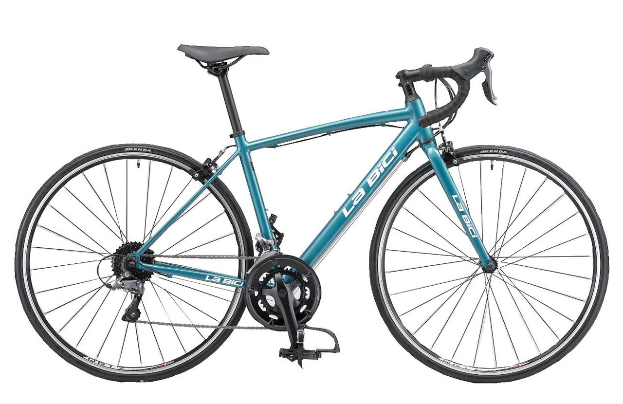 自転車・完成車・パーツ・ウェア販売 │ スポーツバイクから街乗りの