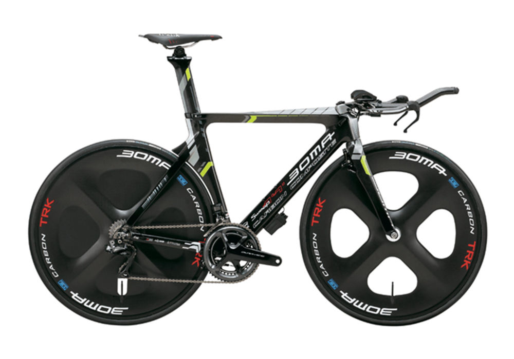 BOMA 取寄せ承ります | フレーム | CYCLEPROSHOP SEKIYAでお気に入りの