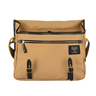 ブロンプトン 新ゲームバッグ登場！ | サイクリング・レビュー