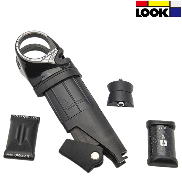 LOOK(ルック)E-POST EVO2(イーポスト エボ2)シートポスト