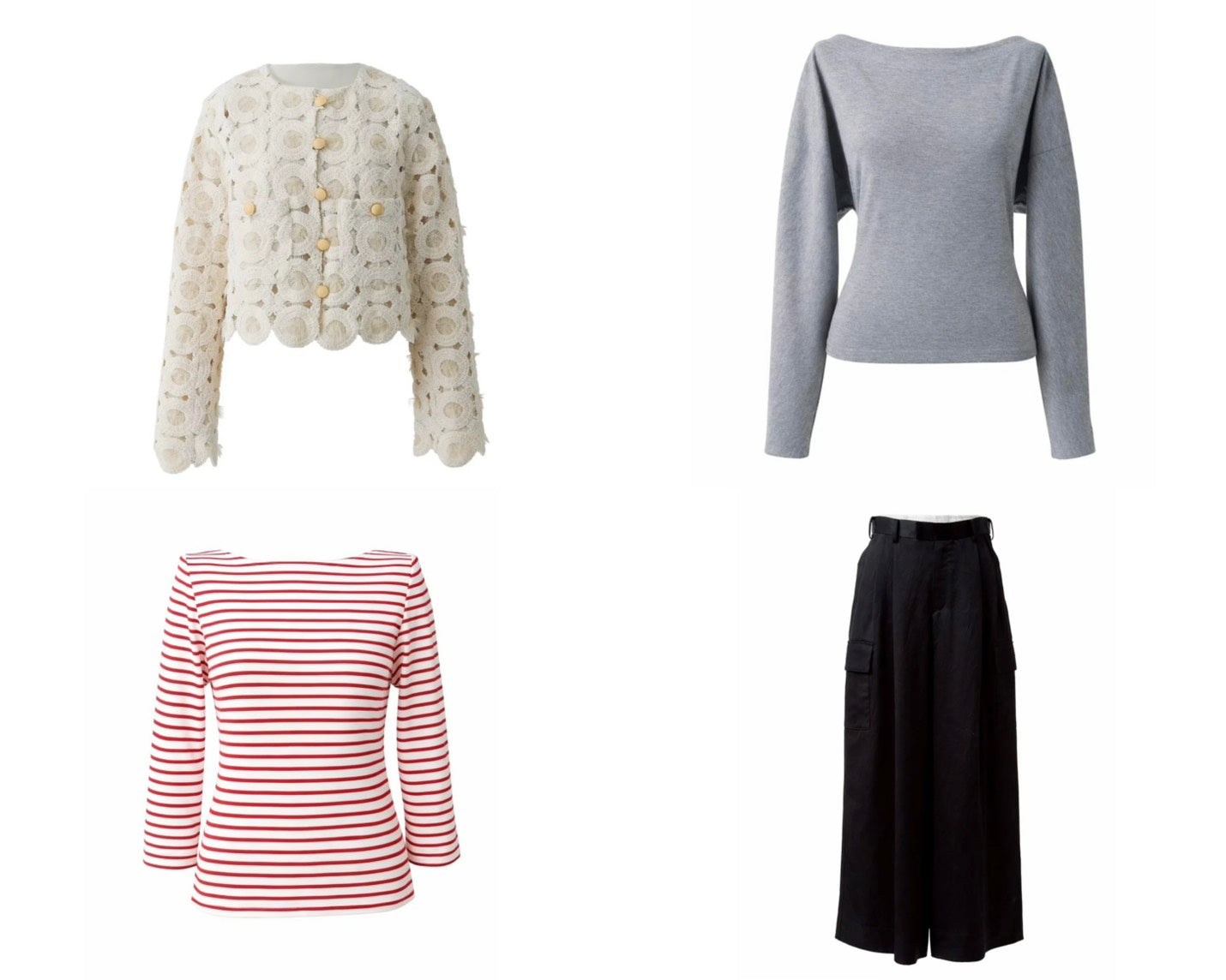 Cygne(シーニュ) 公式サイト